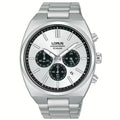 LORUS WATCHES Mod. RT369KX9-0