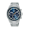 LORUS blue
