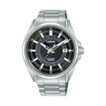 LORUS WATCHES Mod. RU401AX9-0
