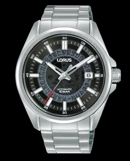 LORUS WATCHES Mod. RU401AX9-1