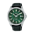 LORUS WATCHES Mod. RU409AX9-0