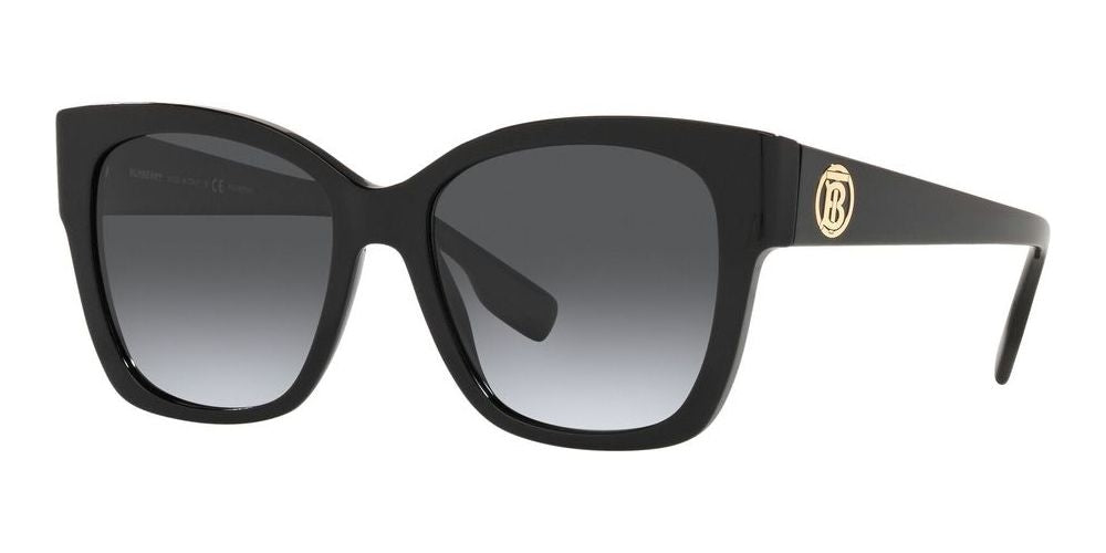 BURBERRY MOD. RUTH BE 4345 – 3001-T3 A – image 1