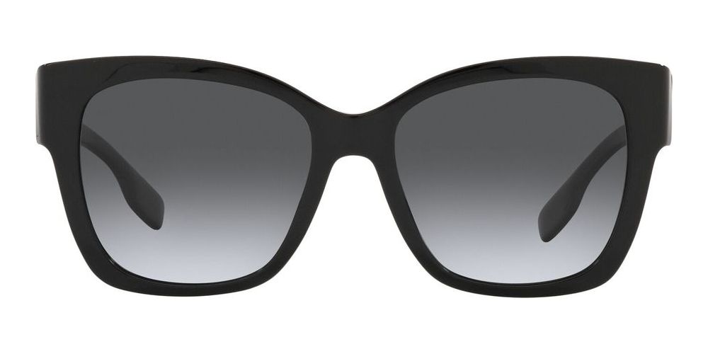 BURBERRY MOD. RUTH BE 4345 – 3001-T3 A – image 2