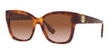 BURBERRY MOD. RUTH BE 4345 – 3316-13 – image 1