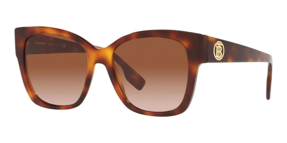 BURBERRY MOD. RUTH BE 4345 – 3316-13 – image 1