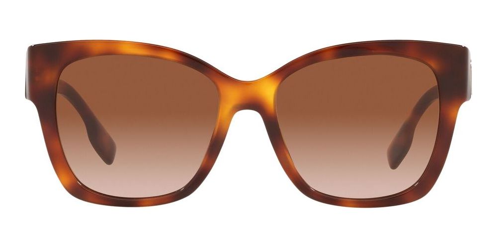 BURBERRY MOD. RUTH BE 4345 – 3316-13 – image 2