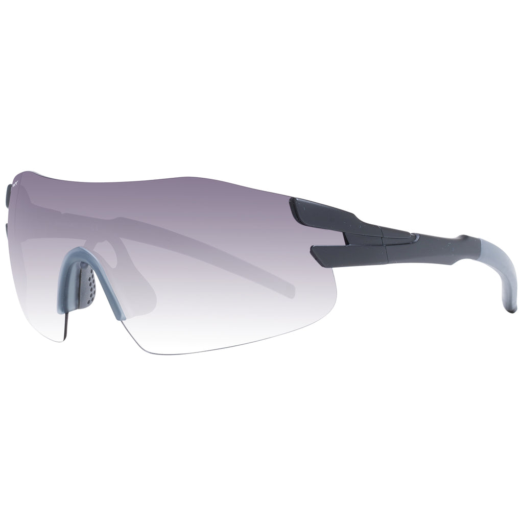 REEBOK MOD. RV9333 13003 – image 1