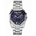 CHRONOTECH blue