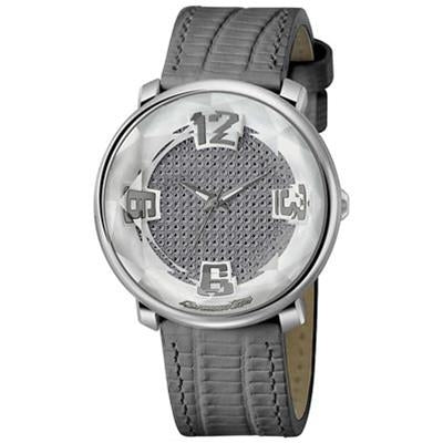 CHRONOTECH grey