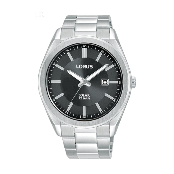 LORUS WATCHES Mod. RX351AX9-0