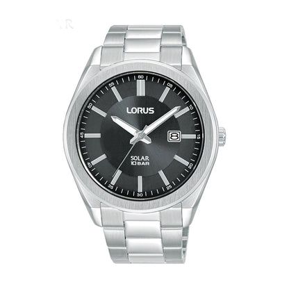LORUS WATCHES Mod. RX351AX9-0