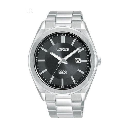 LORUS WATCHES Mod. RX351AX9-0