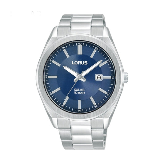LORUS WATCHES Mod. RX353AX9-0