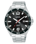LORUS WATCHES Mod. RX359AX9-1