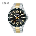 LORUS WATCHES Mod. RX363AX9-0