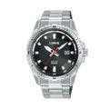 LORUS WATCHES Mod. RX367AX9-0
