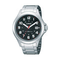 LORUS WATCHES Mod. RXH01IX5-0