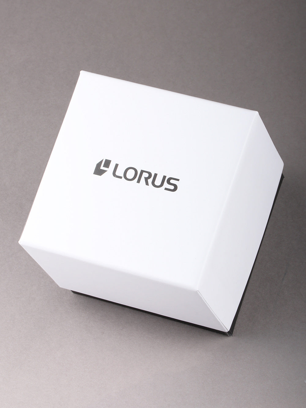 LORUS WATCHES Mod. RY503AX9 LORUS