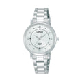 LORUS WATCHES Mod. RY523AX9-0