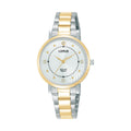 LORUS WATCHES Mod. RY524AX9-0