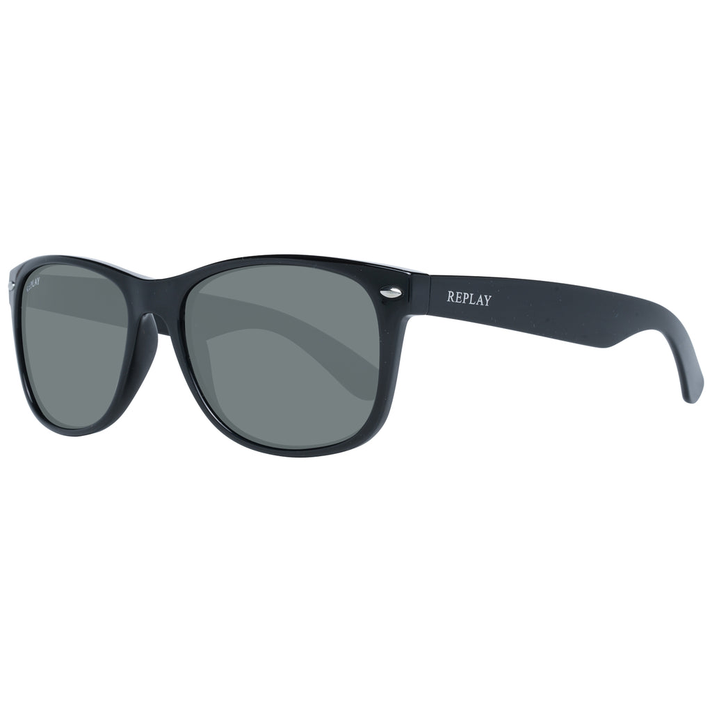 REPLAY MOD. RY598 58CS01 – image 1