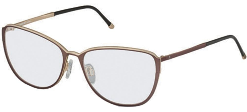 RODENSTOCK MOD. R 2570 – image 1