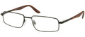 RODENSTOCK MOD. R 4781 – image 1