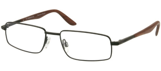 RODENSTOCK MOD. R 4781 – image 1
