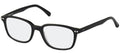 RODENSTOCK MOD. R 5303 – image 1