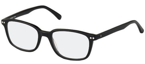 RODENSTOCK MOD. R 5303 – image 1