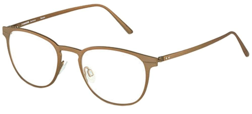 RODENSTOCK MOD. R 8021 – image 1