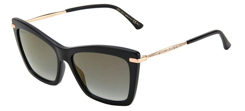 JIMMY CHOO MOD. SADY_S – 807-FQ – image 1