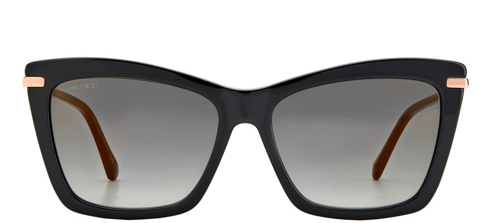 JIMMY CHOO MOD. SADY_S – 807-FQ – image 2