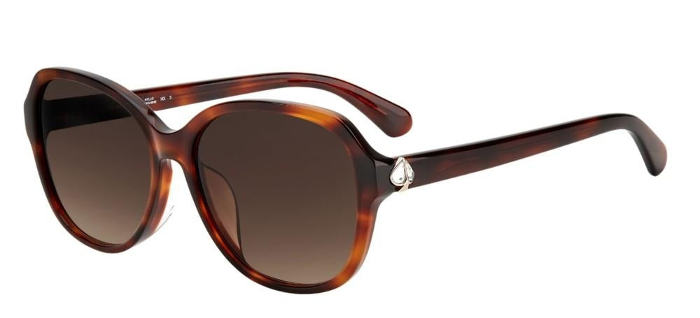 KATE SPADE MOD. SAIDI_F_S – 086-HA D – image 1