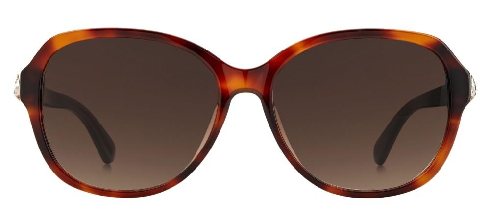 KATE SPADE MOD. SAIDI_F_S – 086-HA D – image 2