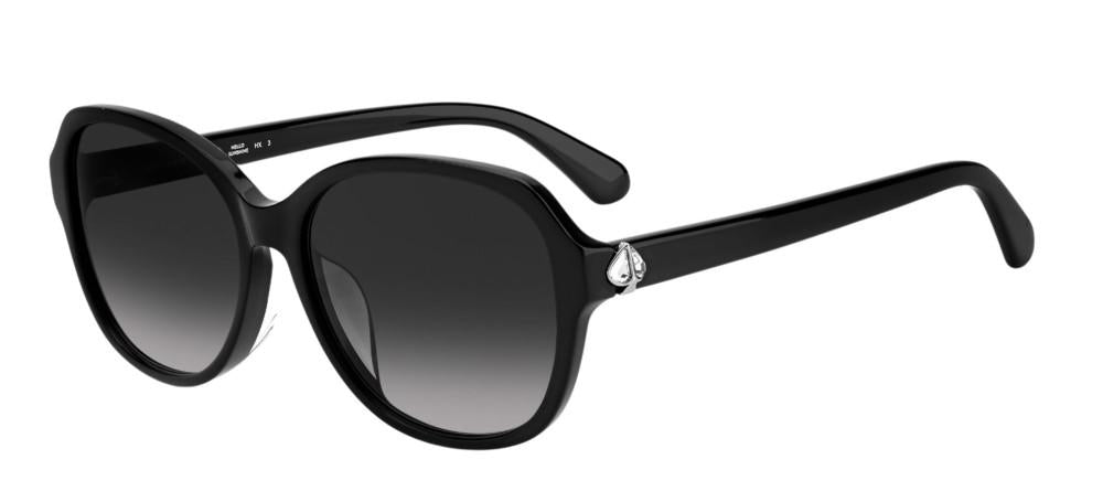 KATE SPADE MOD. SAIDI_F_S – 807-9O – image 1