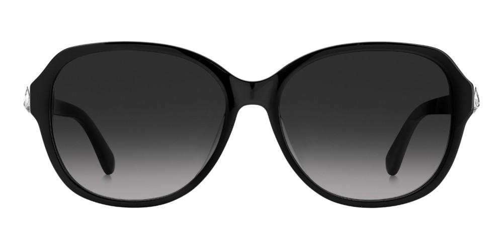 KATE SPADE MOD. SAIDI_F_S – 807-9O – image 2