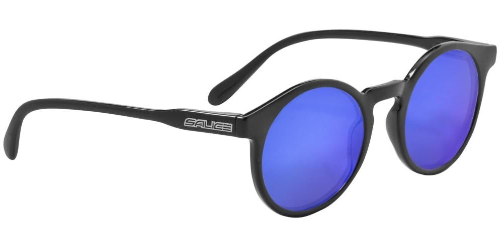 SALICE MOD. SALICE 38 – 38 BK-RW-BL – image 1