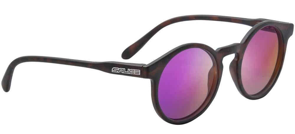 SALICE MOD. SALICE 38 – 38 DM-RW-VL – image 1