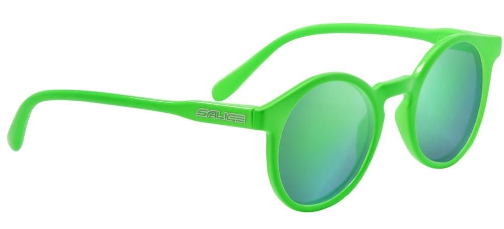 SALICE MOD. SALICE 38 – 38 GR-RW-GR – image 1