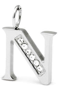 S'AGAP? CHARM MOD. "N"