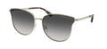 MICHAEL KORS MOD. SALT LAKE CITY MK 1120 – image 1
