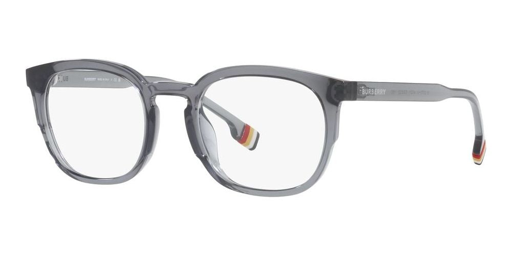 BURBERRY MOD. SAMUEL BE 2370U – image 1
