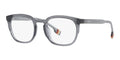 BURBERRY MOD. SAMUEL BE 2370U – image 1