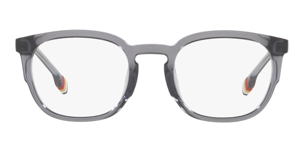 BURBERRY MOD. SAMUEL BE 2370U – image 2