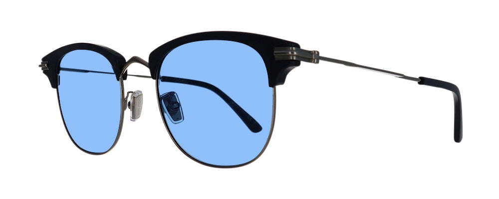 JIMMY CHOO Mod. SAM_S-KB7-51 – image 1