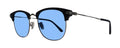 JIMMY CHOO Mod. SAM_S-KB7-51 – image 1