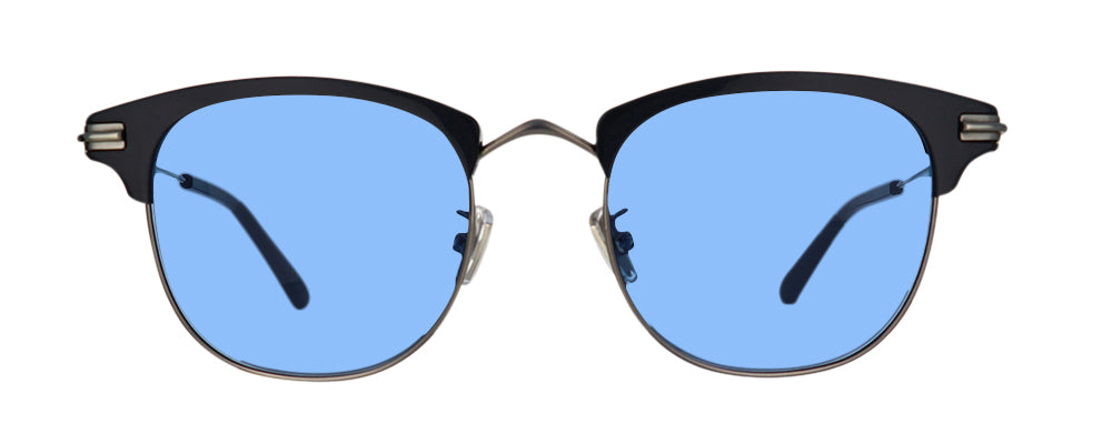 JIMMY CHOO Mod. SAM_S-KB7-51 – image 2