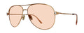 JIMMY CHOO Mod. SANSA_S-DDB-58 – image 1