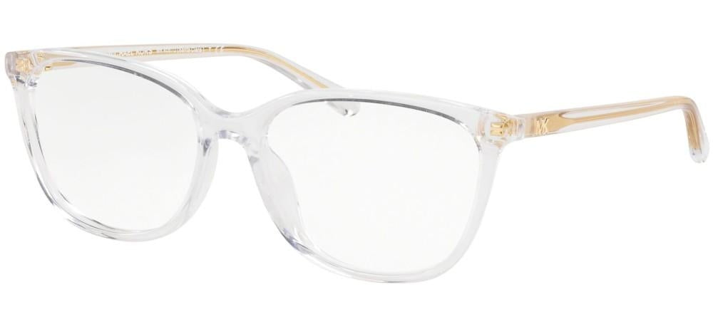 MICHAEL KORS MOD. SANTA CLARA MK 4067U-0